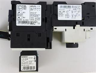 ik-industry/pd/siemens-sirius-3rv1021-4aa103rh1921-2ha31murr-236082-57385-4.jpg