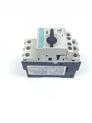 ik-industry/pd/siemens-sirius-3rv1021-4ba10-62276-2.jpg