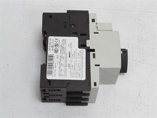 ik-industry/pd/siemens-sirius-3rv1021-4ba10-top-zustand-54107-2.jpg