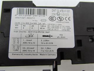 ik-industry/pd/siemens-sirius-3rv1021-4ba10-top-zustand-54107-3.jpg