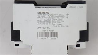 ik-industry/pd/siemens-sirius-3rv1021-4da10-3rv1901-1a-leitungsschalter-top-zustand-58536-4.jpg