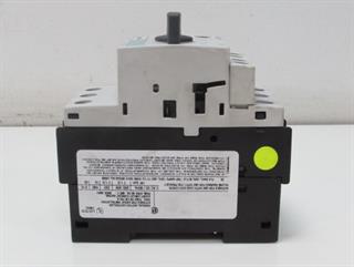 ik-industry/pd/siemens-sirius-3rv1021-4da10-leitungsschalter-top-zustand-53207-2.jpg