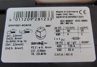 ik-industry/pd/siemens-sirius-3rv1021-4da10-leitungsschalter-top-zustand-53207-3.jpg