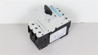 ik-industry/pd/siemens-sirius-3rv1021-4da10-unused-und-ovp-58192-4.jpg