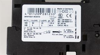 ik-industry/pd/siemens-sirius-3rv1021-4da10-unused-und-ovp-58192-6.jpg