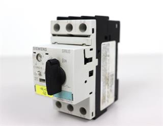 siemens-sirius-3rv1421-1da10-top-zustand-57373-1.jpg