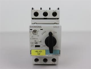 ik-industry/pd/siemens-sirius-3rv1421-1da10-top-zustand-57373-3.jpg