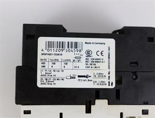 ik-industry/pd/siemens-sirius-3rv1421-1da10-top-zustand-57373-4.jpg