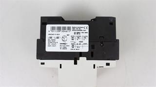 ik-industry/pd/siemens-sirius-3rv1421-1fa10-e04-leistungsschalter-top-zustand-58517-4.jpg