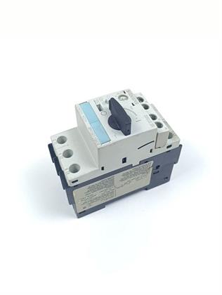 ik-industry/pd/siemens-sirius-3rv1421-1ga10-leistungsschalter-62277-1.jpg