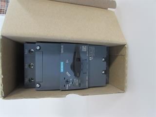 ik-industry/pd/siemens-sirius-3rv2041-4ja10-leistungsschalter-45-63a-unused-und-ovp-58332-3.jpg