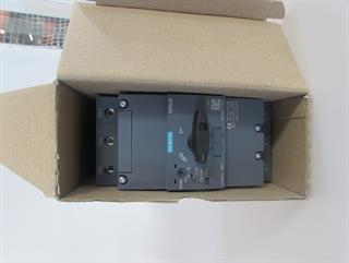 ik-industry/pd/siemens-sirius-3rv2041-4ja10-leistungsschalter-45-63a-unused-und-ovp-58332-4.jpg