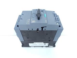 ik-industry/pd/siemens-sirius-3rv2042-4ja10-leistungsschalter-45-63a-top-zustand-62906-2.jpg