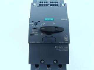 ik-industry/pd/siemens-sirius-3rv2042-4ja10-leistungsschalter-45-63a-top-zustand-62906-3.jpg