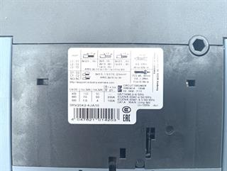 ik-industry/pd/siemens-sirius-3rv2042-4ja10-leistungsschalter-45-63a-top-zustand-62906-4.jpg