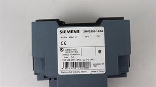 ik-industry/pd/siemens-sirius-3rv2111-1ka10-3rv2902-1ab4-unterspannungsausloeser-top-zustand-58496-4.jpg