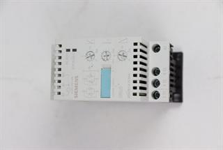 ik-industry/pd/siemens-sirius-3rw3014-1cb04-sanftstarter-3kw-400v-neuwertig-55715-2.jpg