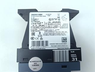 ik-industry/pd/siemens-sirius-3rw3018-1bb04-sanftstarter-tested-top-zustand-62893-3.jpg