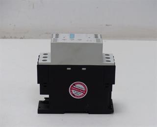 ik-industry/pd/siemens-sirius-3rw3025-1ab04-sanftstarter-75kw-tested-und-top-zustand-52915-3.jpg