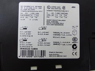 ik-industry/pd/siemens-sirius-3rw3025-1ab04-sanftstarter-75kw-tested-und-top-zustand-52915-4.jpg