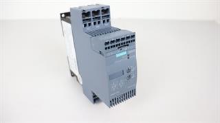 ik-industry/pd/siemens-sirius-3rw3026-2bb04-motor-starter-253a-400v-11kw-neuwertig-57580-2.jpg