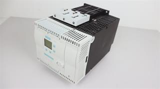 ik-industry/pd/siemens-sirius-3rw4426-1bc45-3rw4-426-1bc45-37kw-400v-sanftstarter-unused-und-ovp-59086-4.jpg