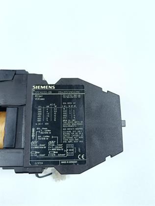 ik-industry/pd/siemens-sirius-3tf4222-0b-2s2o2n02nc-schuetz-56296-3.jpg