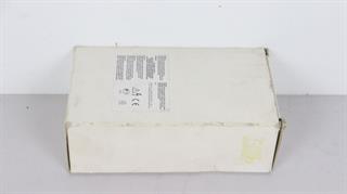 ik-industry/pd/siemens-sirius-3tf4222-4k-schuetz-unused-58183-2.jpg