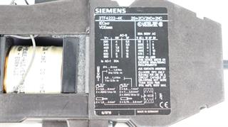 ik-industry/pd/siemens-sirius-3tf4222-4k-schuetz-unused-58183-5.jpg