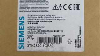 ik-industry/pd/siemens-sirius-3tk2820-1cb30-sicherheitsschaltgeraet-unused-und-ovp-61226-6.jpg