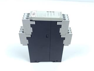 ik-industry/pd/siemens-sirius-3tk2821-1cb30-not-aus-modul-top-zustand-68714-2.jpg