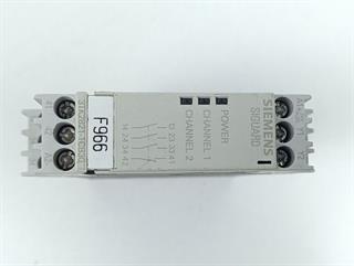 ik-industry/pd/siemens-sirius-3tk2821-1cb30-not-aus-modul-top-zustand-68714-3.jpg