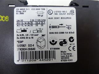 ik-industry/pd/siemens-sirius-3tk2824-2bb40-sicherheitsschaltgeraet-top-zustand-52916-3.jpg