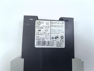 ik-industry/pd/siemens-sirius-3tk2830-1cb30-sicherheitsrelais-tested-63793-4.jpg