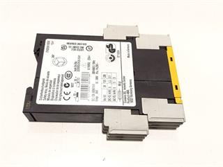 ik-industry/pd/siemens-sirius-3tk2830-1cb30-sicherheitsrelais-tested-und-neuwertig-65077-2.jpg