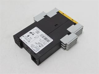 ik-industry/pd/siemens-sirius-3tk2830-1cb30-sicherheitsrelais-top-zustand-74734-2.jpg