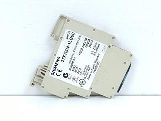 ik-industry/pd/siemens-sirius-3tx7-3tx7004-1lb00-e01-ausgangskopplglied-81155-2.jpg