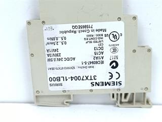 ik-industry/pd/siemens-sirius-3tx7-3tx7004-1lb00-e01-ausgangskopplglied-81155-3.jpg