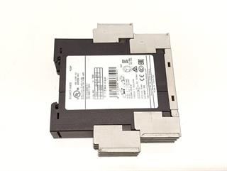 ik-industry/pd/siemens-sirius-3ug4651-1aw30-leistungsschalter-tested-und-top-zustand-65083-2.jpg