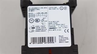 ik-industry/pd/siemens-sirius-hilfsschuetz-3rh1122-1ap00-unused-und-ovp-58266-6.jpg