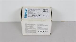 ik-industry/pd/siemens-sirius-hilfsschuetz-3rh1122-1bb40-unused-und-ovp-58233-2.jpg