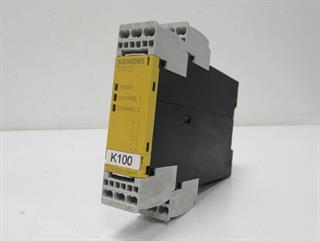 siemens-sirius-iec-60947-5-1-vde-0660-t200-4kv-300v-top-zustand-73857-1.jpg