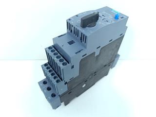 siemens-sirius-kompaktabzweig-direktstarter-3ra6120-1ab32-top-zustand-62908-1.jpg