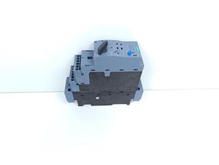 ik-industry/pd/siemens-sirius-kompaktabzweig-direktstarter-3ra6120-1eb32-top-zustand-62907-2.jpg