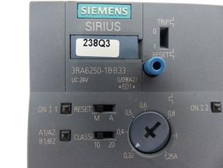 ik-industry/pd/siemens-sirius-kompaktabzweig-wendestarter-3ra6250-1bb33-690v-top-zustand-51490-4.jpg