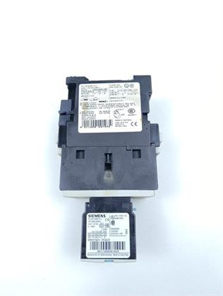 ik-industry/pd/siemens-sirius-leistungsschalter-3rt1024-1b0-3rh1921-1fa31-62365-3.jpg