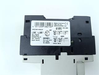 ik-industry/pd/siemens-sirius-leistungsschalter-3rv1021-4da15-58695-3.jpg