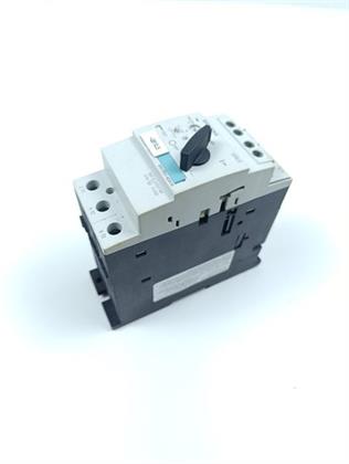 siemens-sirius-leistungsschalter-3rv1031-4da10-62320-1.jpg