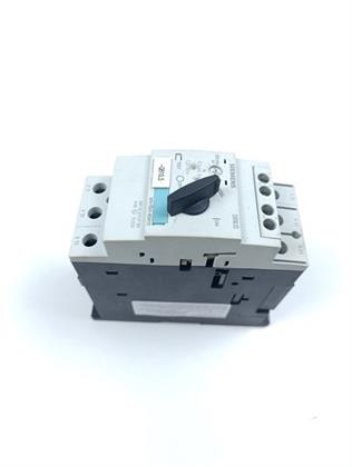 ik-industry/pd/siemens-sirius-leistungsschalter-3rv1031-4da10-62320-2.jpg