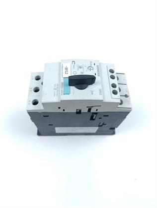 ik-industry/pd/siemens-sirius-leistungsschalter-3rv1031-4da10-62321-2.jpg